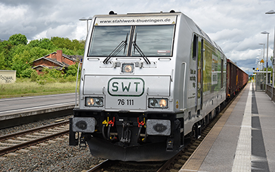 SWT 76 111